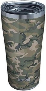 Tervis Jun