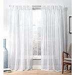 Exclusive Home Curtains Penny PP Cu