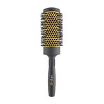 Drybar Ceramic Round Hair Brushes - The Pint range || Ionic technology, ergonomic & lightweight handle, soft-touch finish & thumbgrip || Great for all hair types