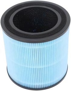 Airtok Ap0