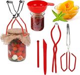 Canning Kit For Beginners