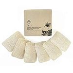 FAAY Eco Friendly Sponges for Dishe