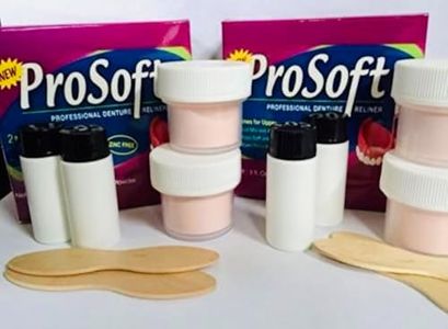 ProSoft De