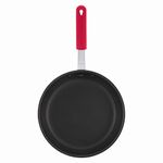 Commercial Frying Pans