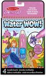 Melissa and Doug On The Go Water Wo