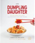 Dumpling Daughter Heirloom Recipes: