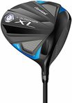 CG Launcher XL Drv 10.5 R RH