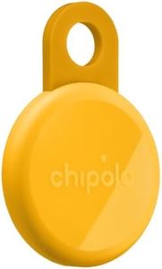 Chipolo LO
