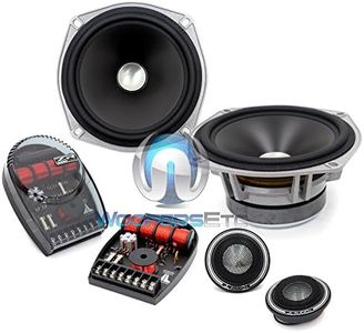 JL-Audio Z