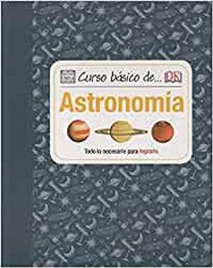 Curso Bási