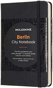 Moleskine 