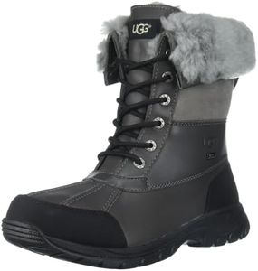 UGG Men's 