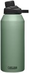 CamelBak Chute Mag 40oz Vacuum Insu