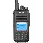 TYT MD-380 - DMR/Moto TRBO Ham Radio