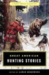 American Hunting Stories