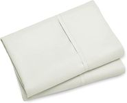 Pillow Cases Covers Beddings