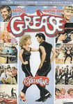 Grease (Bilingual)