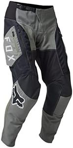 Fox Racing