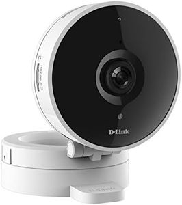 IP Camera 