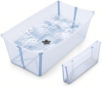 Stokke Fle