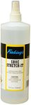 32 Oz46; Shoe Stretch-It By Fiebing