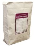 Ridley Inc 47975 50 lbs. Dried Molasses