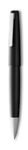 Lamy 2000 Rollerball Pen, Black (L301)
