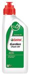 Castrol Garden Chain Oil 1L