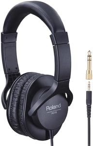 Roland Cas