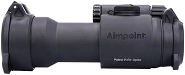 Aimpoint PRO Red Dot Reflex Sight w
