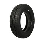 Goodyear Ducaro Hi-Miler 145/80R12 74T DUCARO HI-MILER TL