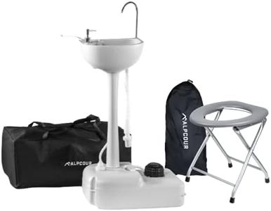 Alpcour Po