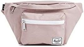 Herschel Seventeen Waist Pack, Ash Rose, 3.5L, Seventeen Waist Pack