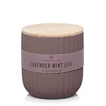 Chesapeake Bay Candle Scented Candl