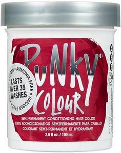 Punky Popp