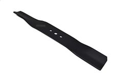 41 CM Lawnmower Blade Compatible with Ryobi RLM4114 / RAC443 / 099923303005/5131040505