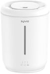 Syvio Humidifiers for Bedroom Large