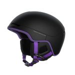 POC Obex Pure - An adaptable, lightweight ski and snowboard helmet suited to a wide variety of riding conditions