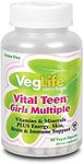 VegLife Vi