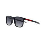 Mens Prada Glasses