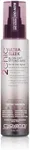 GIOVANNI 2chic Ultra-Sleek Blow Out Styling Mist Spray, 4 oz. - Moroccan Argan Oil & Keratin, Heat Protection Formula, Color Safe, Paraben Free