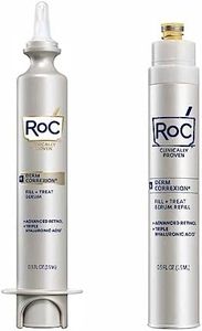 RoC Derm C