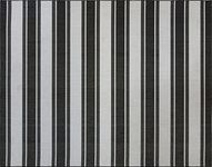 Gertmenian 37706 Outdoor Rug Freedo