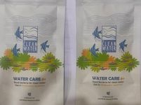 Aquarium Products India (API) Combo for Water Care 4+ Good Bacteria for Clean Water for Freshwater Aquarium (Pack of 2)