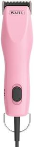 Wahl Pro A