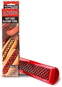 SLOTDOG - 