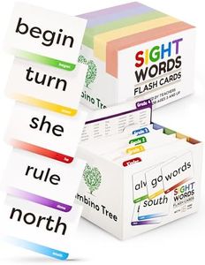 Sight Word