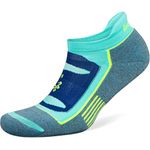 Running Socks For Women No Blisters