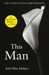 This Man (This Man Trilogy Book 1)