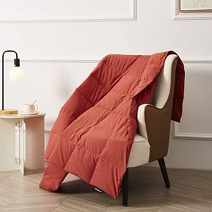 Beautyrest